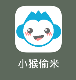 写给初来乍到的你们 | 萌新小贴士之常用网站列表(初来乍到的乍是什么意思)