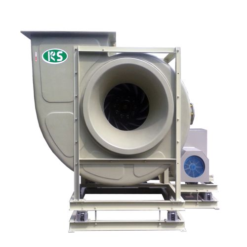 2014-09-18 09.2158.png