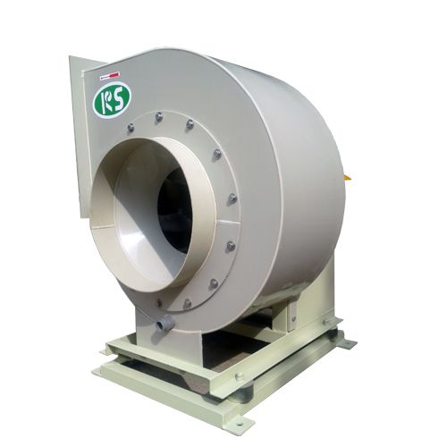 2014-09-03 08.21257.png