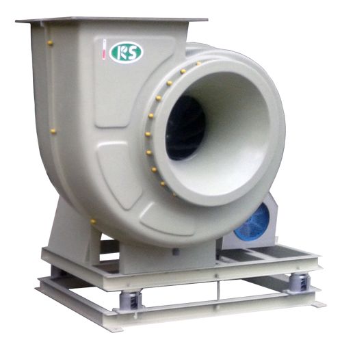 2014-08-04 16.30.png