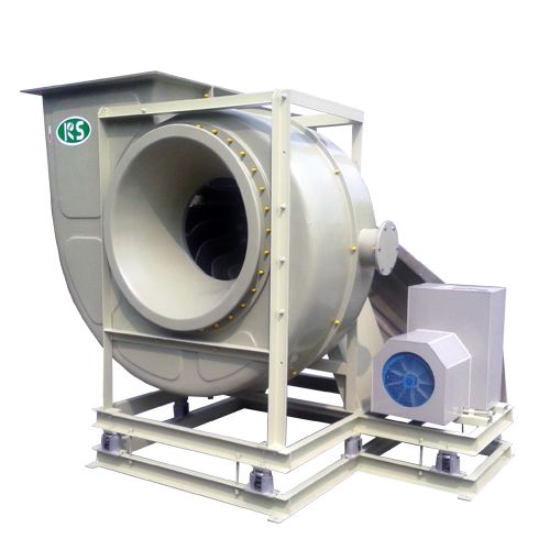 2014-09-18 09.5823.png