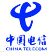 中国电信股份有限公司湖北电子渠道运营中心