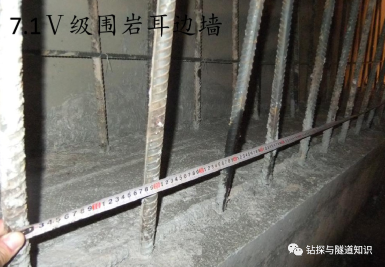 珍贵！山岭隧道施工过程一步一拍照片集锦（建议收藏）的图31