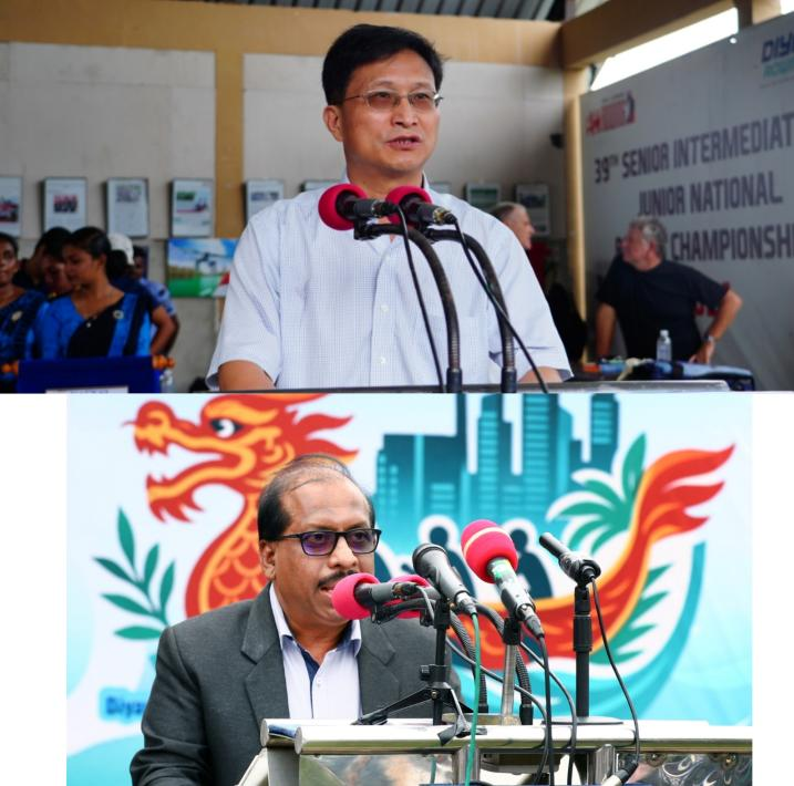 640 - 2025-06-04T170811.916.png