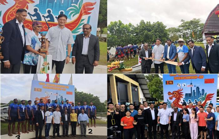 640 - 2025-06-04T170816.342.png