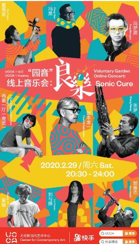 抖音的全球下载量_抖音app下载量全球第二_抖音下载量全球第一