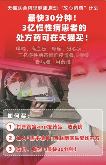 抖音的全球下载量_抖音app下载量全球第二_抖音下载量全球第一