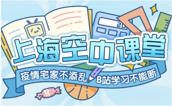 抖音的全球下载量_抖音app下载量全球第二_抖音下载量全球第一