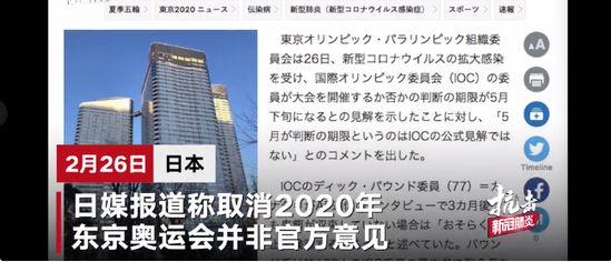 抖音下载量全球第一_抖音的全球下载量_抖音app下载量全球第二