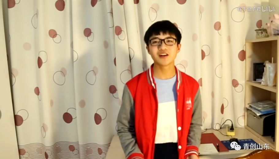 7808口碑创业网创业加盟好项目_济南创业项目网_58创业网创业项目小吃