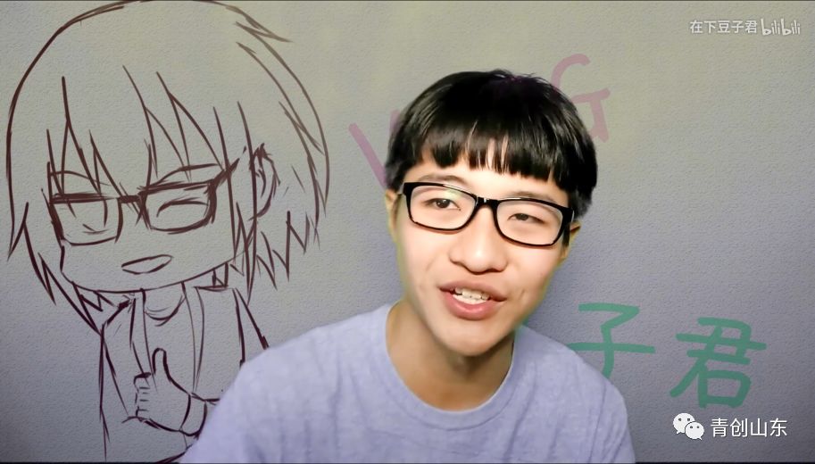 58创业网创业项目小吃_济南创业项目网_7808口碑创业网创业加盟好项目