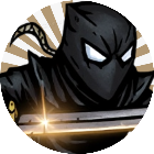 火柴人闯关高高手