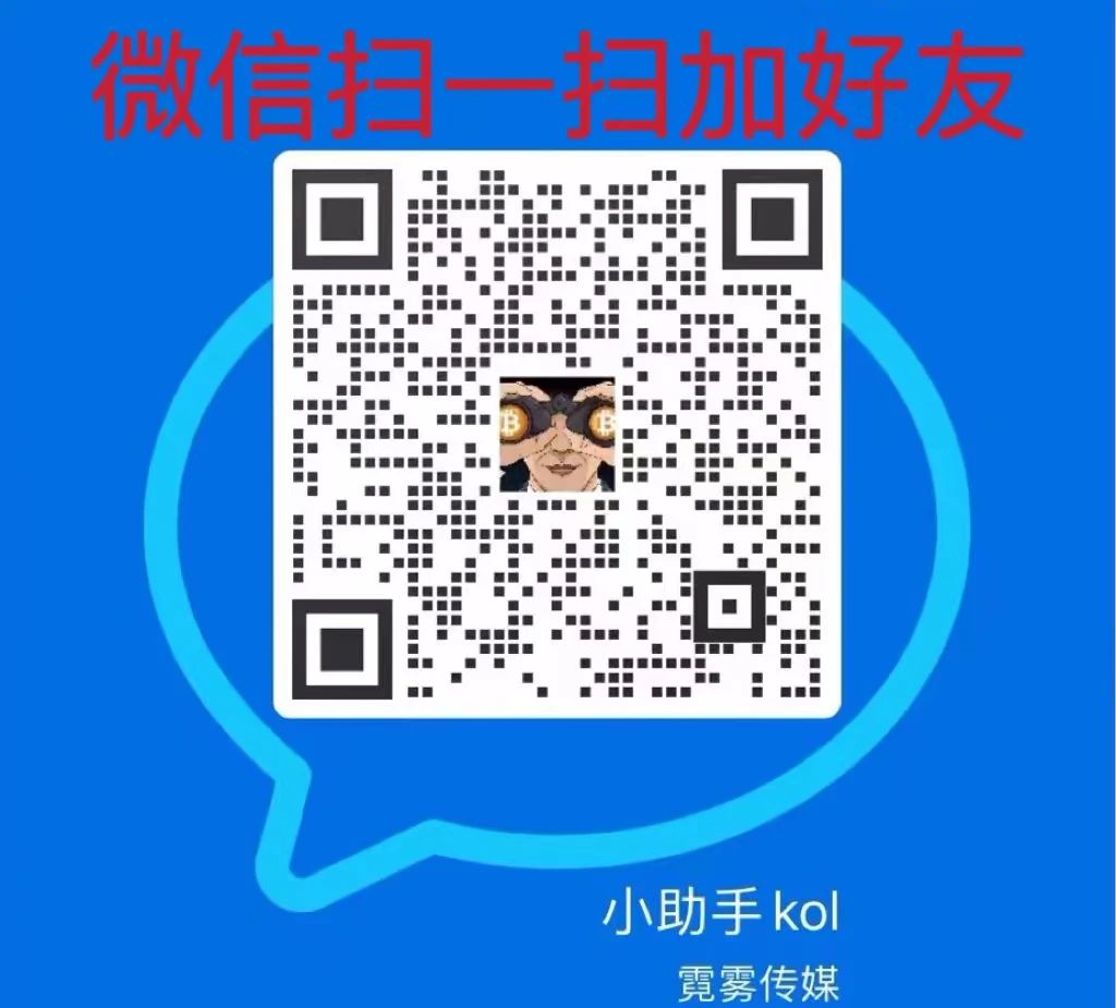 目前行情的判断该怎么做？山寨币的核心操作是什么？