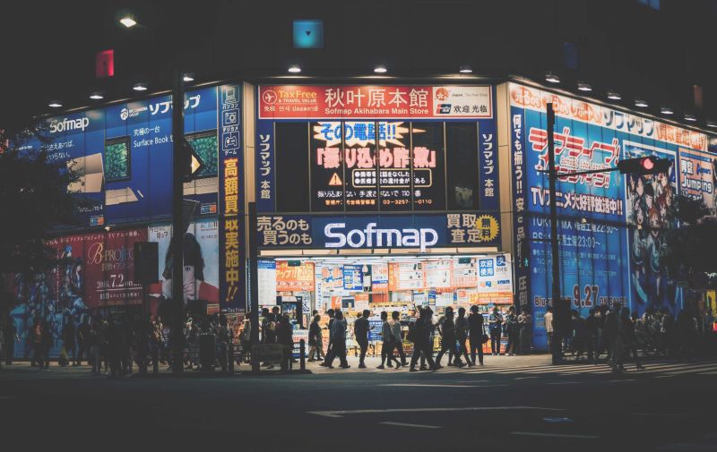 字符串转换为整数-C语言 | 将数字转为字符串