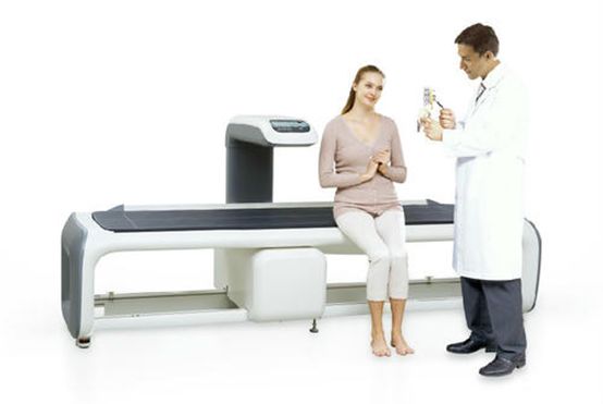 双能x骨密度检测仪为什么非得输入体重身高双能X线（DXA）骨密度检测及报告解读_https://www.jmylbn.com_新闻资讯_第3张