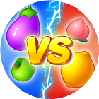 一点都难不倒我