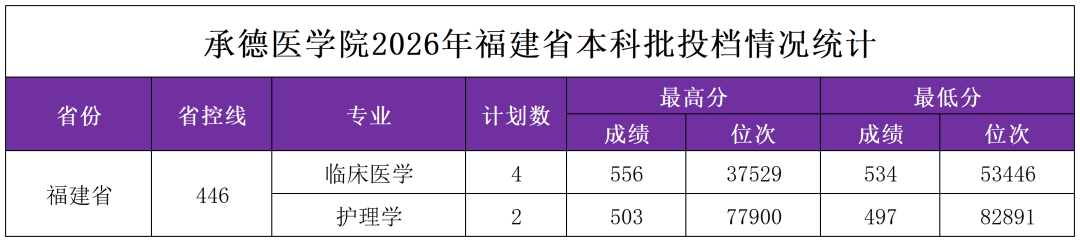059399dd2fd606c6a5709f80da39bb87.png