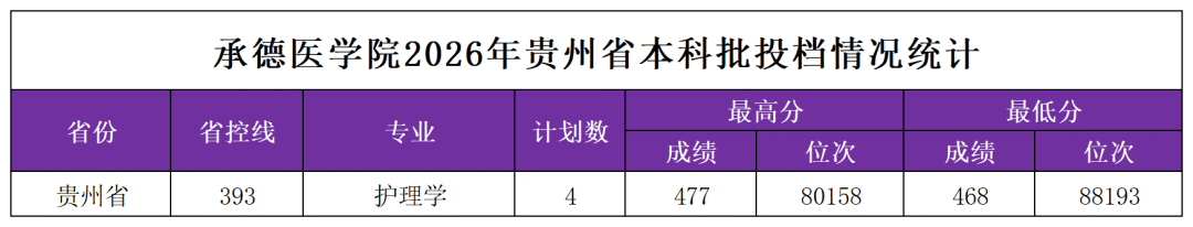 fda26bb0713480e119b3133d9d3d47d9.png