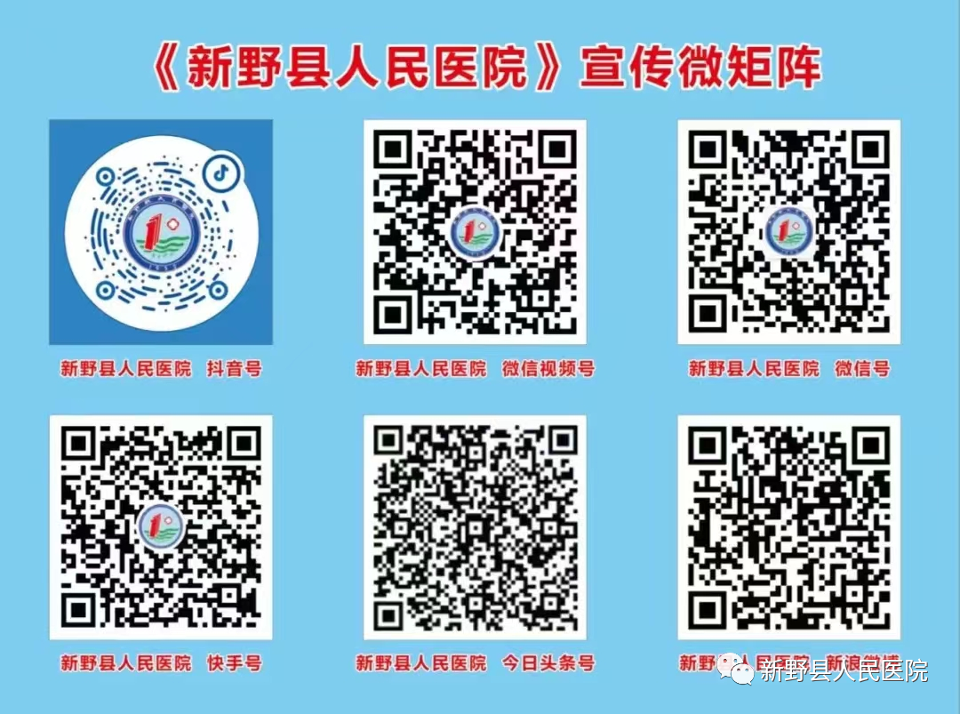 口腔ct怎么拍摄口腔CT_https://www.jmylbn.com_新闻资讯_第12张