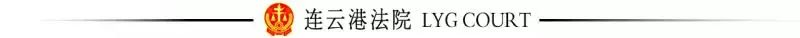 农村房屋买卖合同有效_农村小产权房屋买卖合同效力_农村房屋买卖合同无效依据