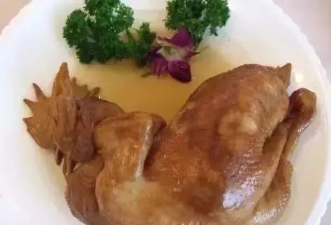 饺子86,临清油香,糖盖87,临清果子,荷包88,临清馓子89,临清枣花糕90