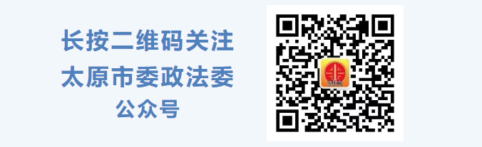 优秀做法汇报_优秀经验做法的借鉴_优质事件上报经验做法