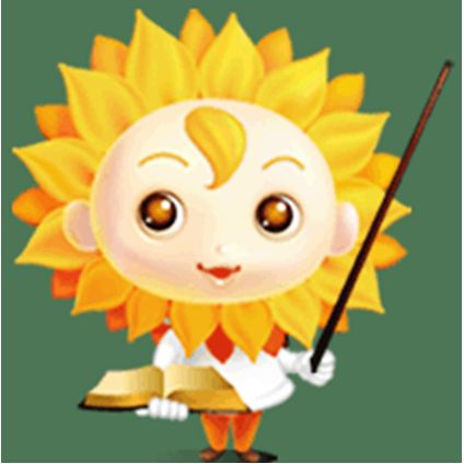 孩子鼻炎老不好，都是鼻子的错吗?