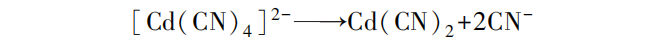 78.png