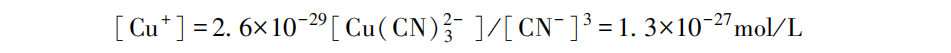 75.png