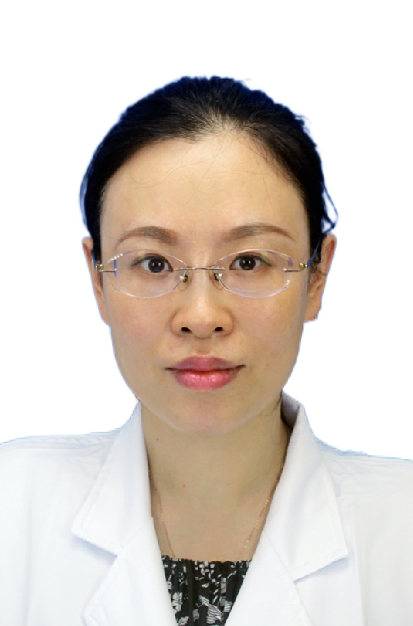 电子皮肤镜有什么用松医电子皮肤镜正式投入使用_https://www.jmylbn.com_新闻资讯_第9张