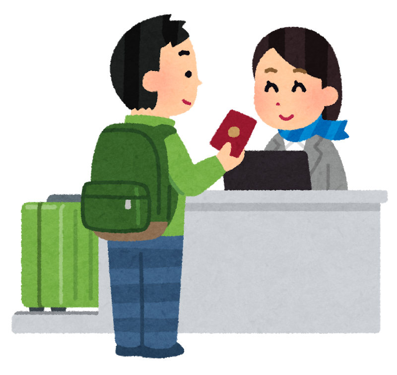 中国渡航規制緩和 9月は広州臨時便が2回就航 自由微信 Freewechat