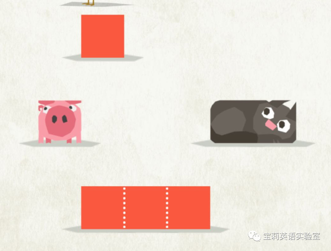 割绳子玩穿越攻略_割绳子2攻略_割绳子增强版22关攻略