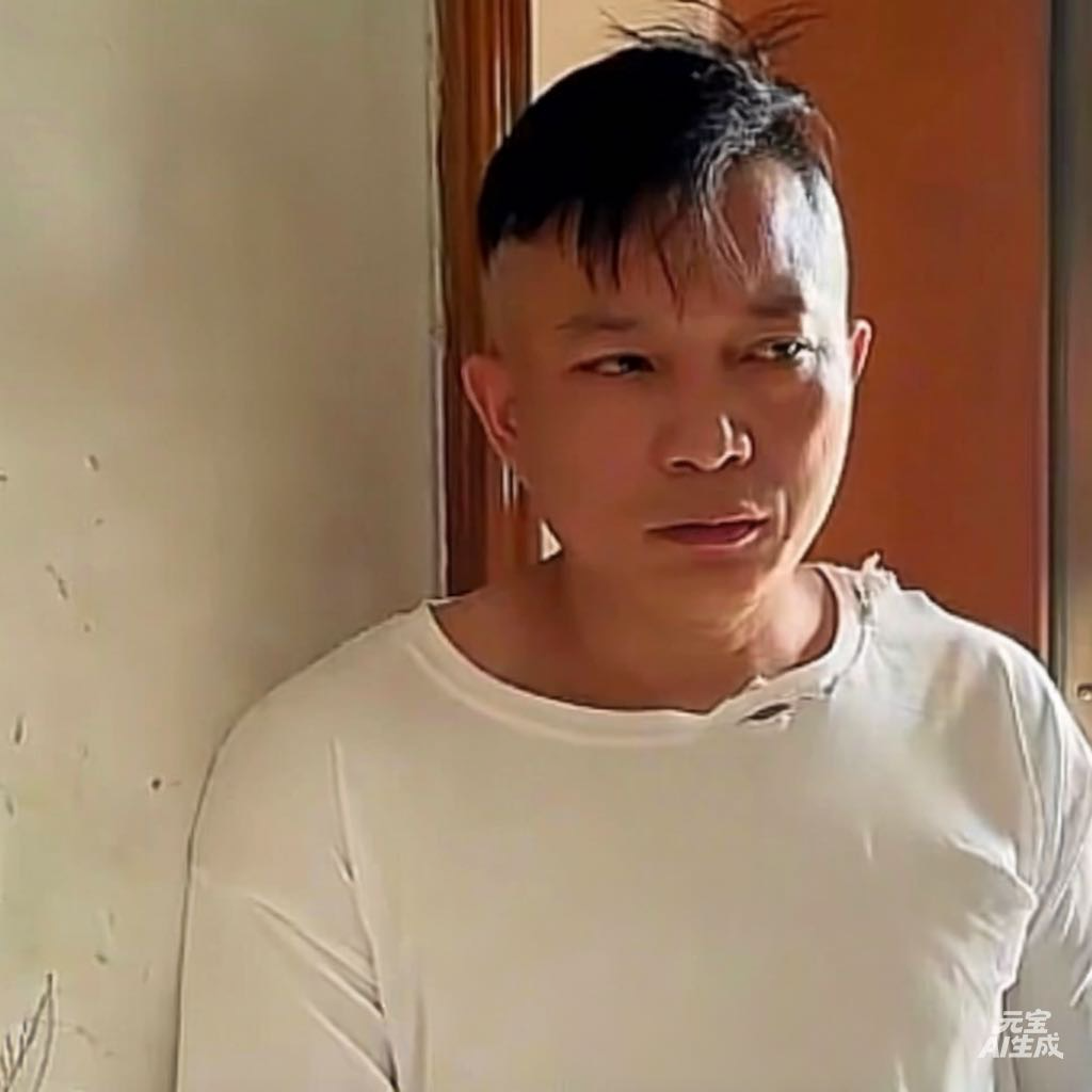 浙江三疯
