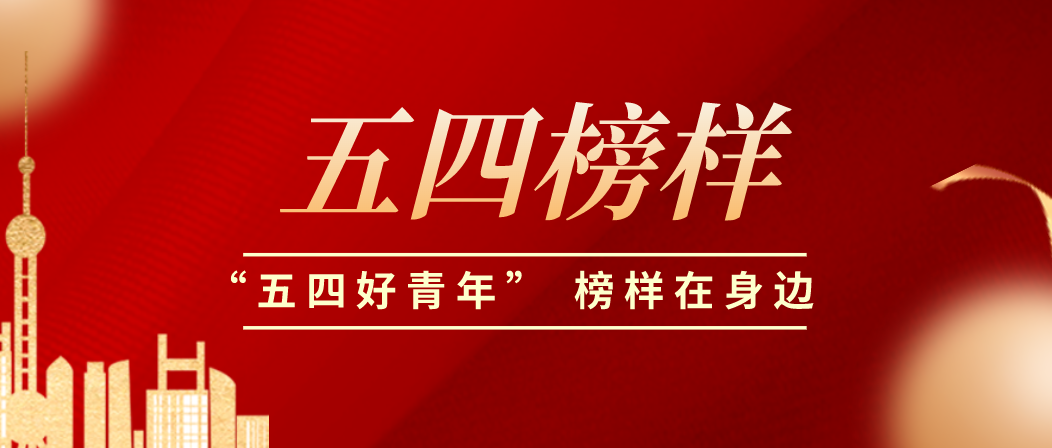 cover_image