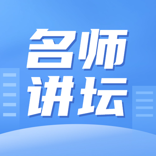cover_image