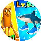 黄金山海经大战