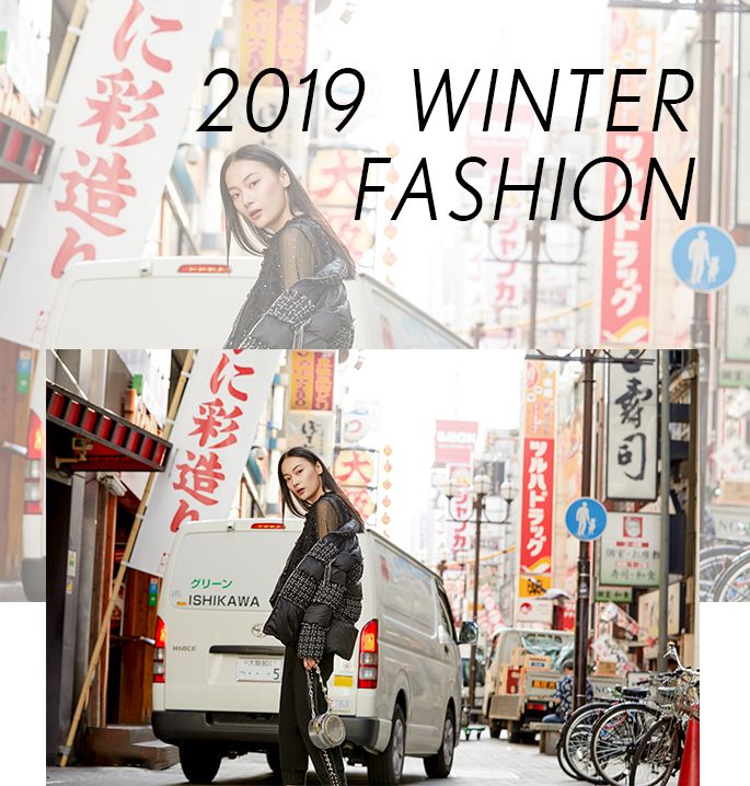 我的图片关键词