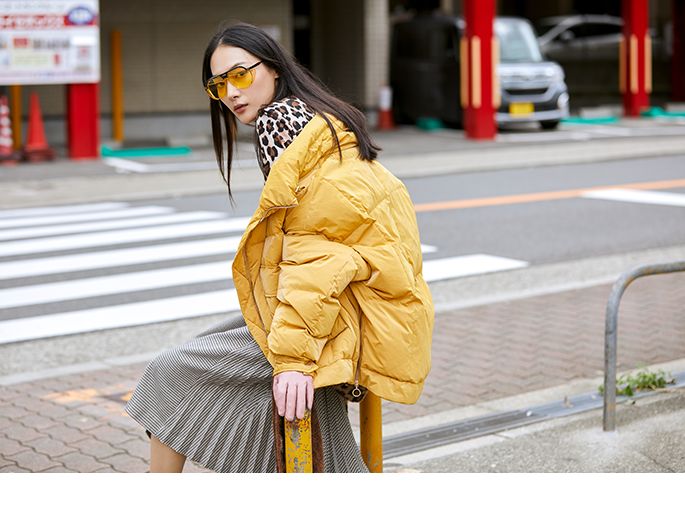 我的图片关键词