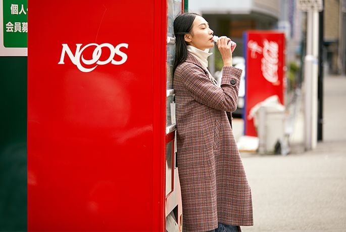 我的图片关键词