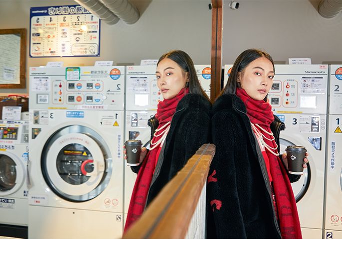 我的图片关键词