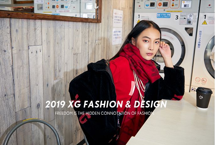 我的图片关键词