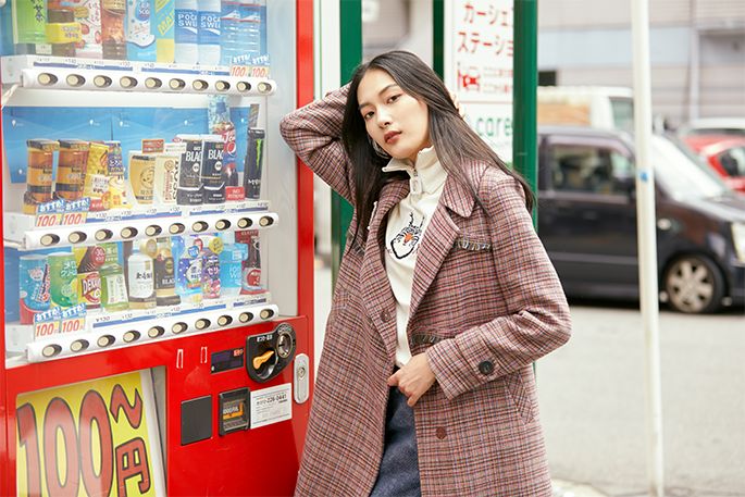 我的图片关键词