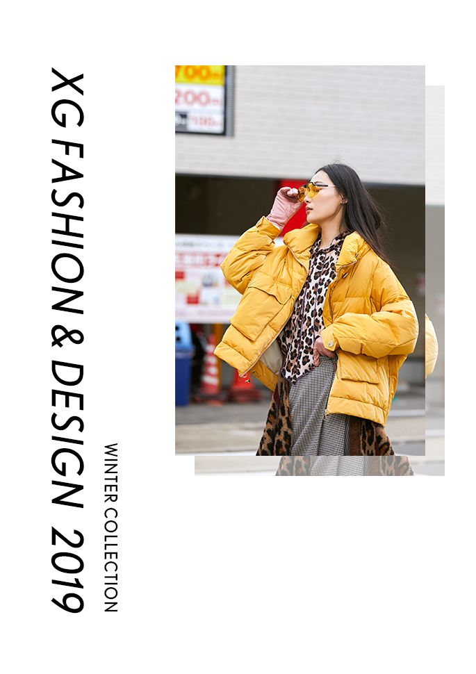 我的图片关键词