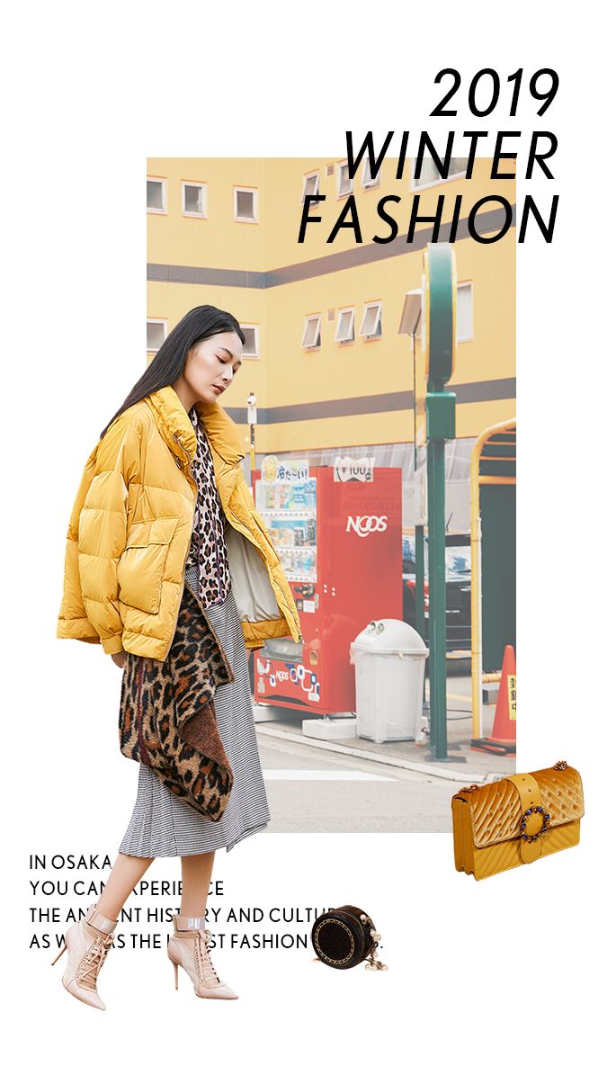 我的图片关键词