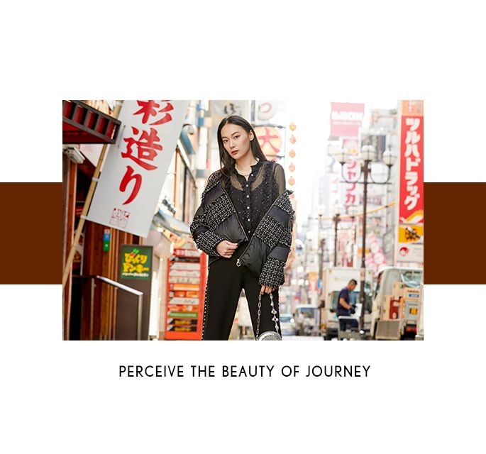 我的图片关键词