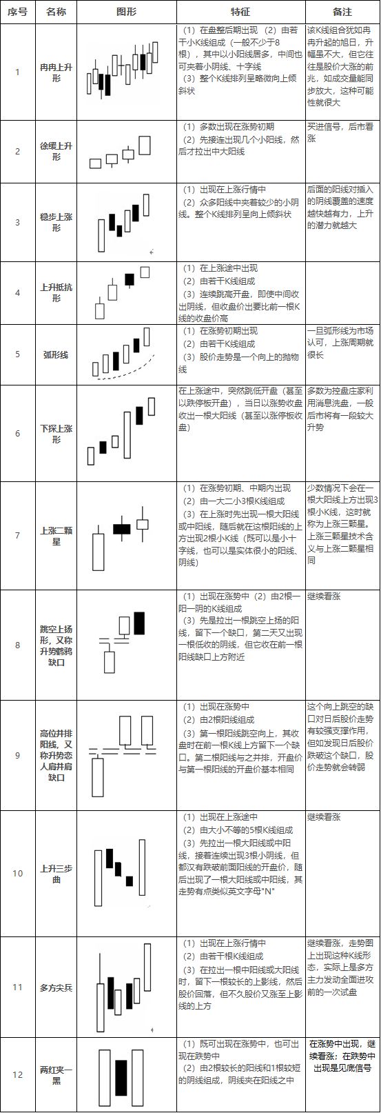 640?wx_fmt=jpeg&tp=webp&wxfrom=5&wx_lazy=1&wx_co=1