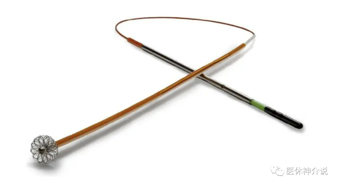 动脉什么压迫止血这些穿刺压迫方法你都会了吗？_https://www.jmylbn.com_新闻资讯_第8张