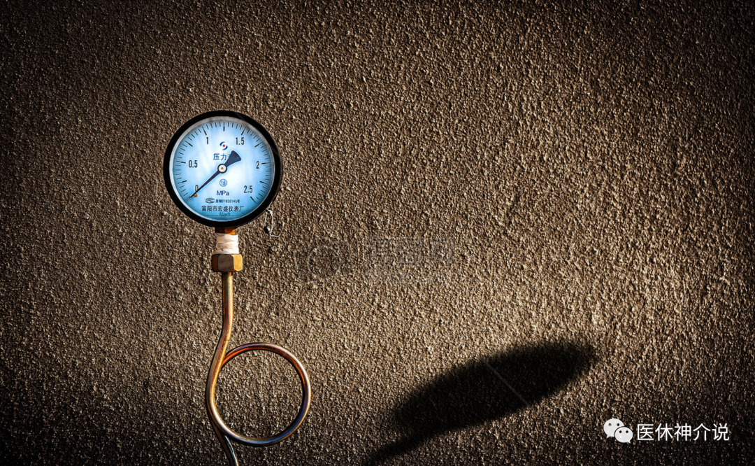 动脉什么压迫止血这些穿刺压迫方法你都会了吗？_https://www.jmylbn.com_新闻资讯_第9张