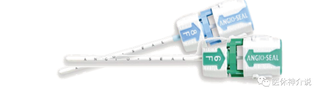 动脉什么压迫止血这些穿刺压迫方法你都会了吗？_https://www.jmylbn.com_新闻资讯_第5张