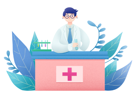 医用臭氧有什么作用【品质世博】什么是医用臭氧治疗，一文读懂（下篇）_https://www.jmylbn.com_新闻资讯_第6张